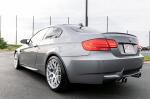 BMW M3 Coupe 2011 года (NA)